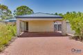 Property photo of 7 Bessant Court Camillo WA 6111