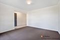 Property photo of 8 Willys Street Munno Para West SA 5115