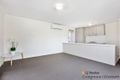 Property photo of 8 Willys Street Munno Para West SA 5115