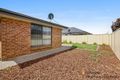 Property photo of 8 Willys Street Munno Para West SA 5115