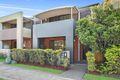 Property photo of 14 Linwood Street Maryville NSW 2293