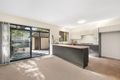 Property photo of 14 Linwood Street Maryville NSW 2293