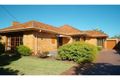 Property photo of 3 Lancaster Street Bentleigh East VIC 3165