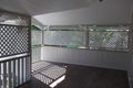 Property photo of 16 Campbell Street Hermit Park QLD 4812