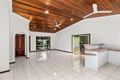 Property photo of 1 Dugong Close Bentley Park QLD 4869