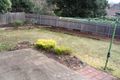 Property photo of 35 Holyman Street Scullin ACT 2614