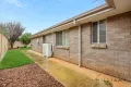 Property photo of 6 Fanflower Way Munno Para SA 5115
