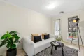 Property photo of 6 Fanflower Way Munno Para SA 5115