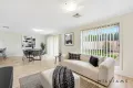 Property photo of 6 Fanflower Way Munno Para SA 5115