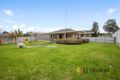 Property photo of 20 Jarrah Road Manjimup WA 6258