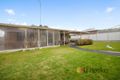 Property photo of 20 Jarrah Road Manjimup WA 6258