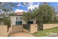 Property photo of 44 Manchester Terrace Indooroopilly QLD 4068