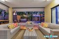 Property photo of 16 Belyuen Road Rosebery NT 0832