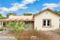 Property photo of 1 Mattschoss Road Daveyston SA 5355
