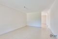 Property photo of 7 Bessant Court Camillo WA 6111