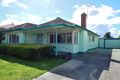 Property photo of 16 Churchill Street Glenroy VIC 3046