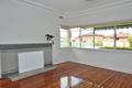 Property photo of 16 Churchill Street Glenroy VIC 3046