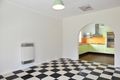 Property photo of 16 Churchill Street Glenroy VIC 3046