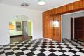 Property photo of 16 Churchill Street Glenroy VIC 3046