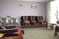 Property photo of 21 Goldensands Road Cape Woolamai VIC 3925