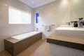 Property photo of 19 Erskine Road Griffith NSW 2680