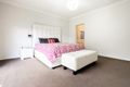 Property photo of 19 Erskine Road Griffith NSW 2680