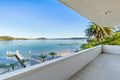 Property photo of 16/53-55 Caroline Street East Gosford NSW 2250
