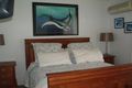 Property photo of 80/13 Bowden Court Nerang QLD 4211