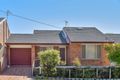 Property photo of 38 Bula Street Charlestown NSW 2290