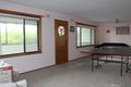 Property photo of 3 Tyro Street Ventnor VIC 3922