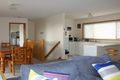 Property photo of 3 Tyro Street Ventnor VIC 3922