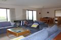 Property photo of 3 Tyro Street Ventnor VIC 3922
