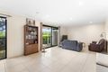 Property photo of 1/47 Carter Road Nambour QLD 4560