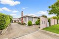 Property photo of 1/47 Carter Road Nambour QLD 4560