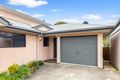 Property photo of 1/47 Carter Road Nambour QLD 4560