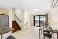 Property photo of 1/47 Carter Road Nambour QLD 4560