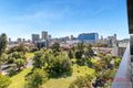 Property photo of 701/26 Hurtle Square Adelaide SA 5000