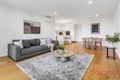 Property photo of 701/26 Hurtle Square Adelaide SA 5000