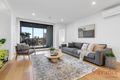 Property photo of 701/26 Hurtle Square Adelaide SA 5000