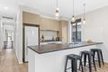 Property photo of 67A Australian Avenue Clovelly Park SA 5042