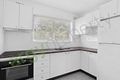 Property photo of 5/76 Duntroon Street Hurlstone Park NSW 2193