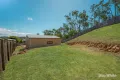 Property photo of 19 Brush Tail Court Boyne Island QLD 4680