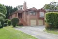 Property photo of 9 Campbell Crescent Moss Vale NSW 2577