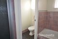 Property photo of 5/32-34 Arthur Street South West Rocks NSW 2431
