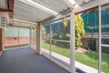 Property photo of 38 Bula Street Charlestown NSW 2290