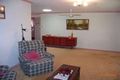 Property photo of 101 Invercauld Road Goonellabah NSW 2480