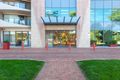 Property photo of 412/86 Northbourne Avenue Braddon ACT 2612