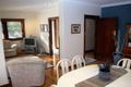 Property photo of 10 Pearl Avenue Epping NSW 2121