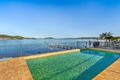 Property photo of 16/53-55 Caroline Street East Gosford NSW 2250