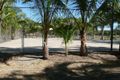 Property photo of 110 Agostini Road Knuckey Lagoon NT 0828